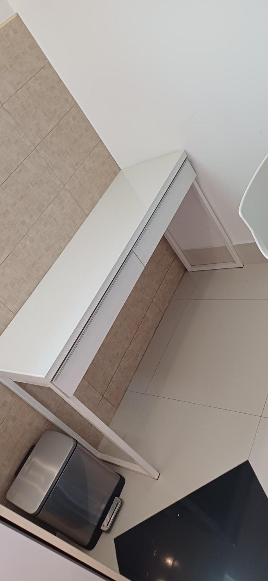 Apartmani Milena Herceg Novi Ngoại thất bức ảnh